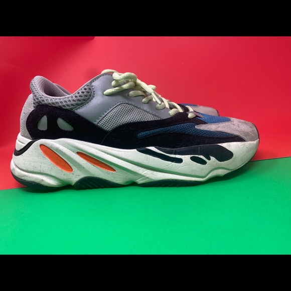 Zapatos Yessy - Picture 4 of 4